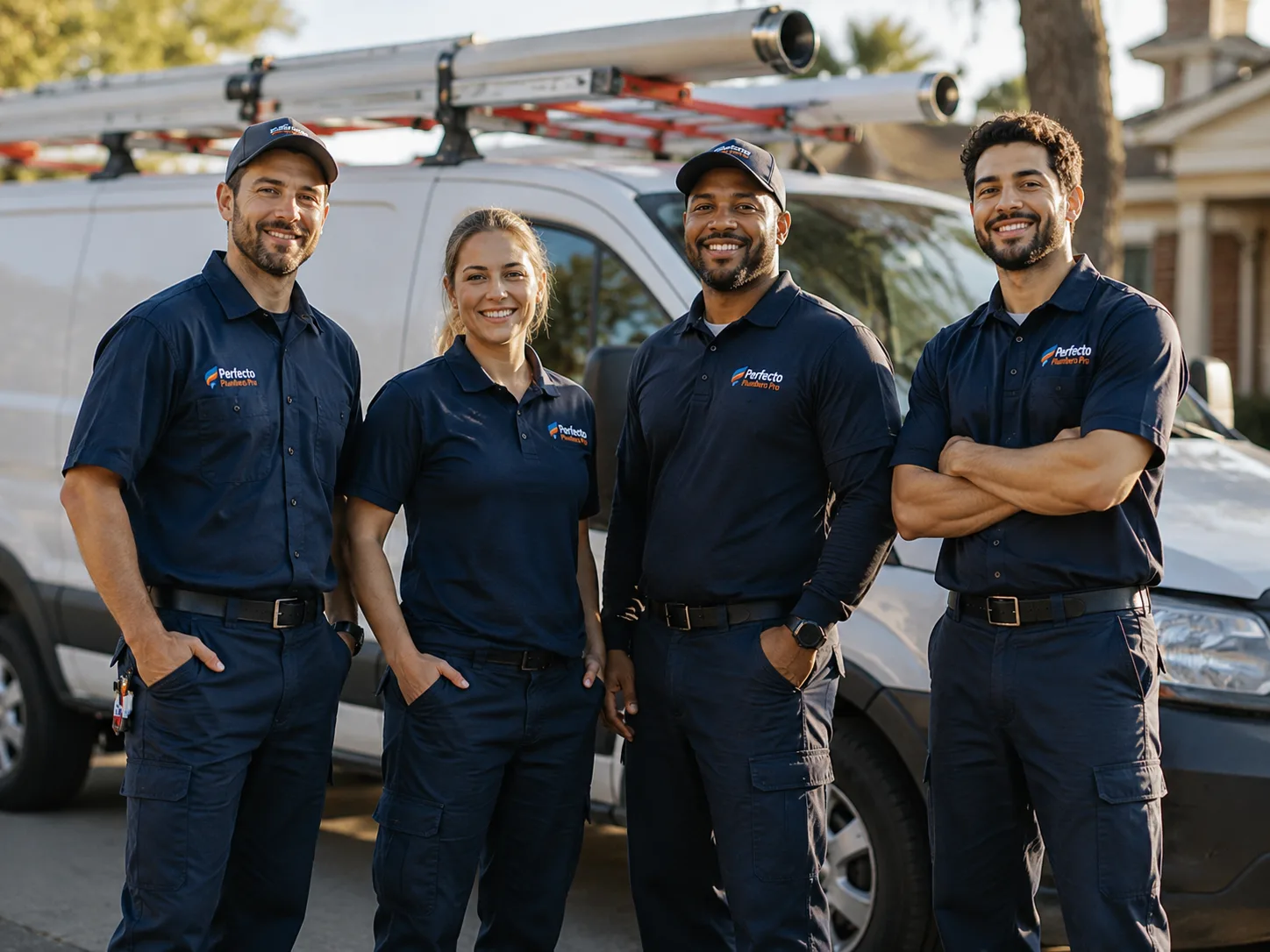 Emergency Plumber Near Me in Ridge, NY near me
